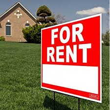 Renting? You might still need insurance!