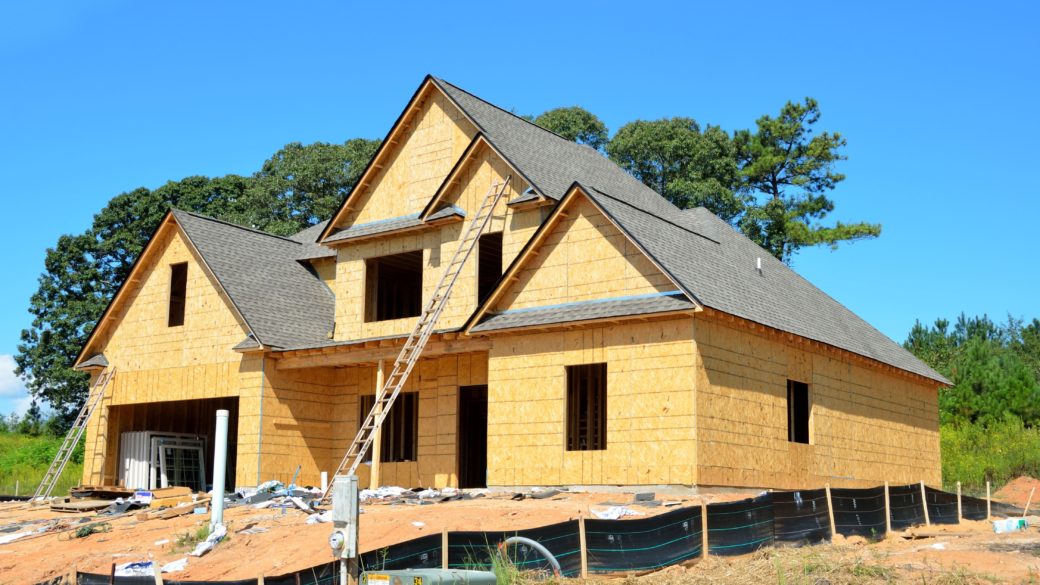 Hiring a Contractor for Home Improvements – When short term bargains equal long-term expenses