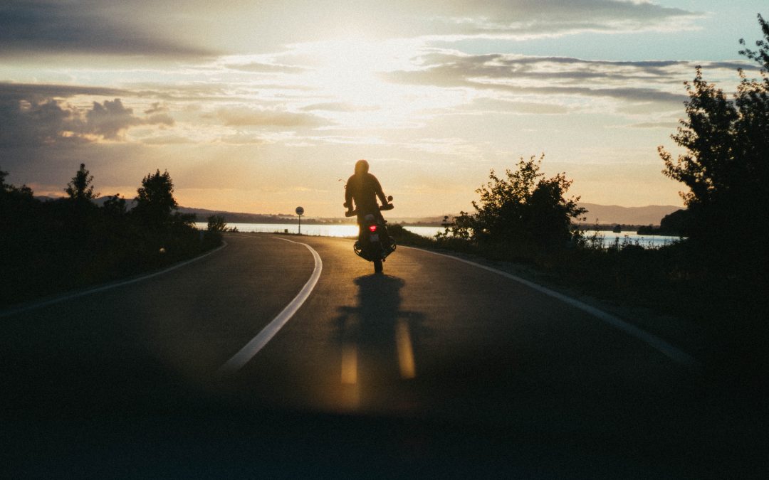 Seeking Compensation for Motorcycle Accident Injuries: How diStefano & Mattingley Can Help You