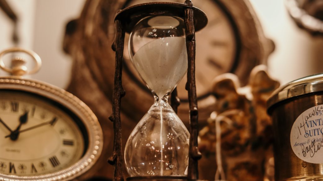 Safeguarding Your Future: The Vital Role of Estate Planning with Powers of Attorney in Montana
