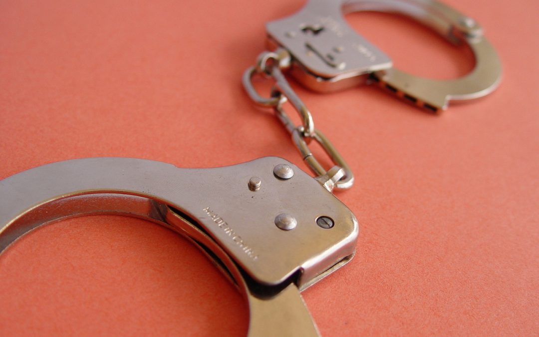 Warrantless Searches Are Per Se Unreasonable in Montana