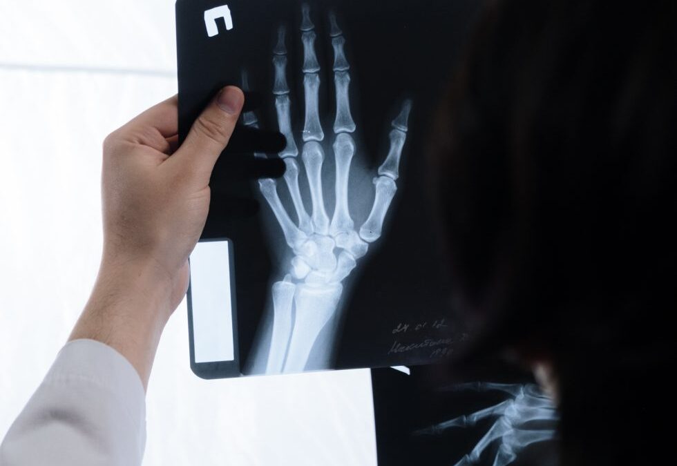 Navigating Workers’ Compensation in Montana: What You Need to Know