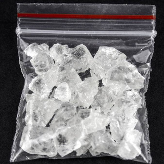 Defending Against Federal Drug Charges in Montana