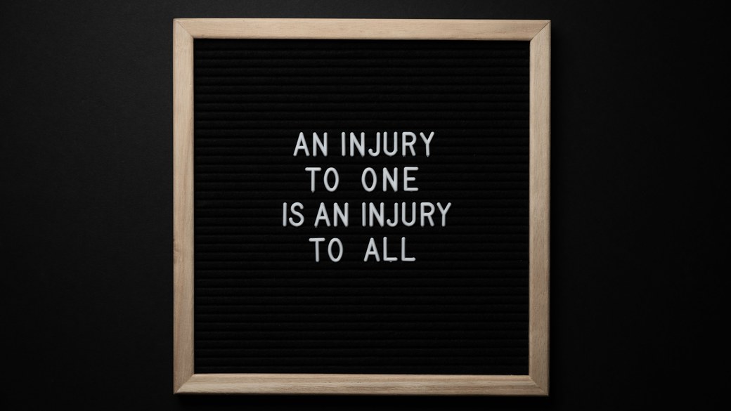 Understanding Contingency Fee Structure in Personal Injury Cases
