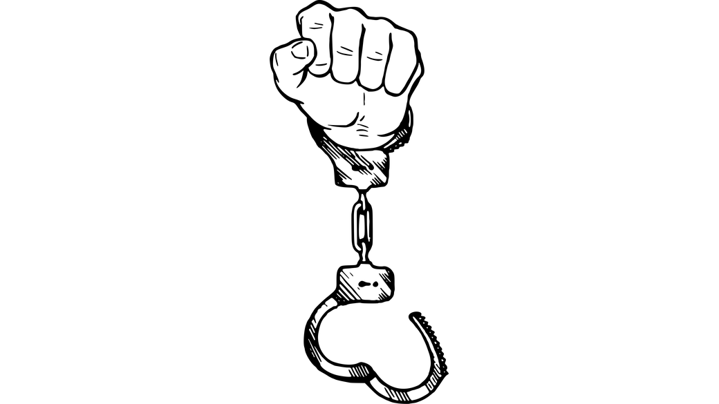 Stop and Frisk