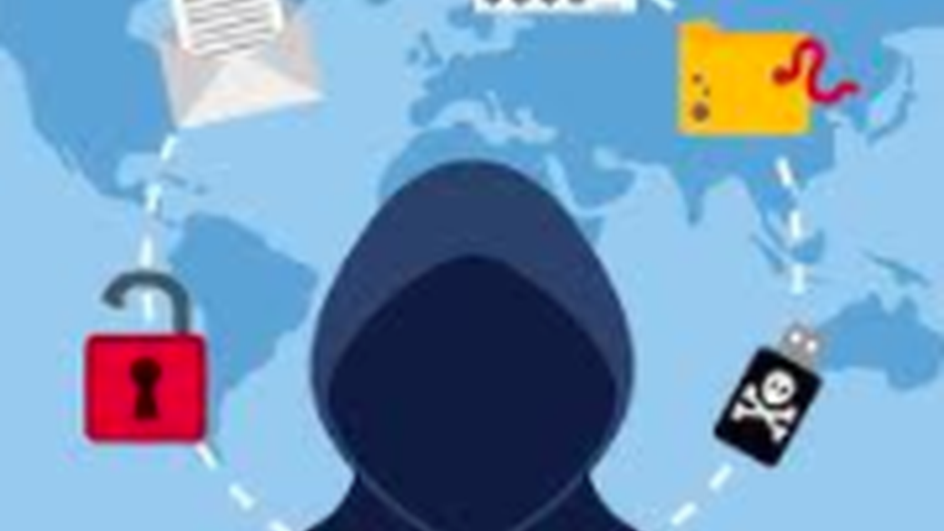 Identity Theft